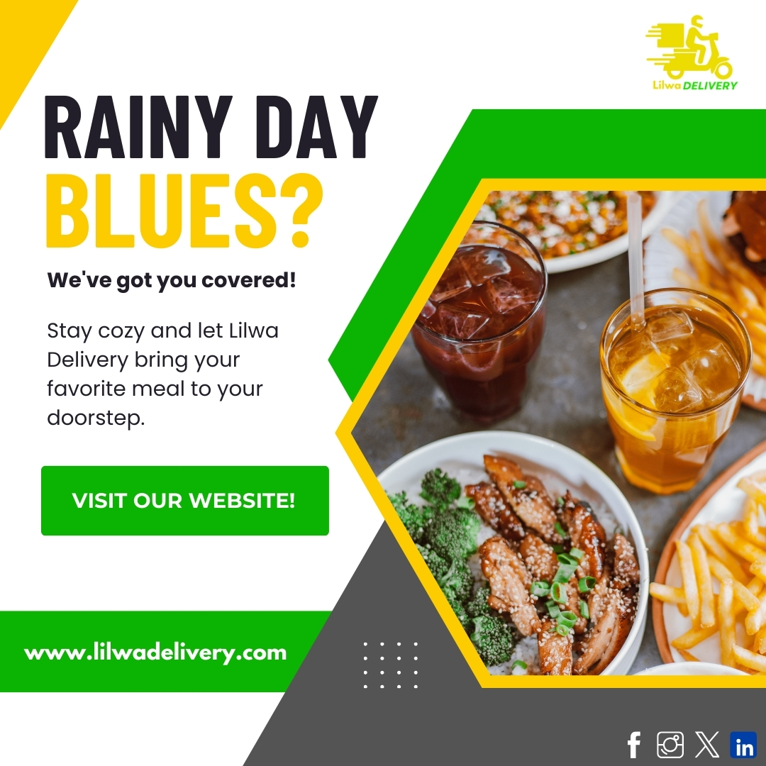 affordable-delivery-services-kenya (30)